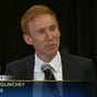 Brian McGlinchey's avatar