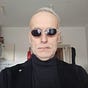 XdrX's avatar