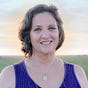 Nicole Sandler's avatar
