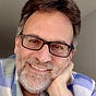 Craig Curtin's avatar