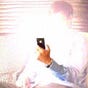 Brian Feldman's avatar