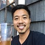 JD's avatar