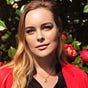 Rebecca Renner's avatar
