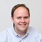 Andrew J. Johnson's avatar