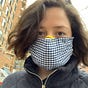 Abigail Kirby Conklin's avatar