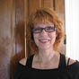 Gail Pickens Barger's avatar