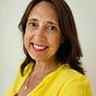 Kerry Parnell's avatar