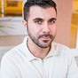 Andreas Stamatakis's avatar