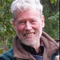 Guy Dauncey's avatar