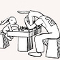 Film Storyboards's avatar