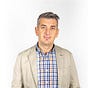Ionică Grigorescu's avatar