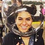 Alexandra Fendrich's avatar
