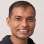 Ritesh Lal's avatar