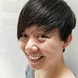 Yen Ooi's avatar