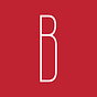 BMagnetic.co's avatar