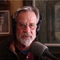 John OLoughlin's avatar