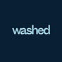 Washed Media's avatar