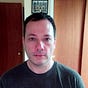 David D'Andrea's avatar
