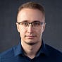 Rafal Makara's avatar