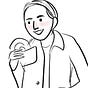 Leah Mennies's avatar