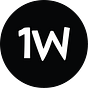 1Wallet's avatar