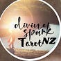 Divine Spark Tarot & Astro NZ's avatar
