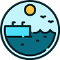 Omega Quay's avatar