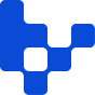 Variant's avatar
