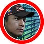 Avatar de Richard Maok @hackerFiscalia