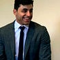 Ashwin Sharma's avatar