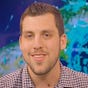 Ben Noll's avatar