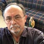 John David Truly's avatar