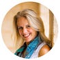 Kathryn McCallum's avatar