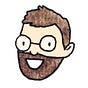 Boaz Frankel's avatar