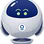 Gatsboy's avatar