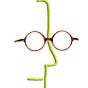 Heath Paley's avatar