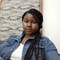 Fallesy chizombe's avatar