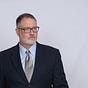 Jeff Younger's avatar