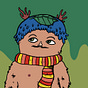 Ben Snyder's avatar
