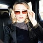 Nicola Walther's avatar