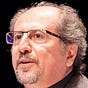 Jose Luis Orihuela's avatar