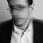 Jeff Somers's avatar