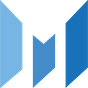 Messari Research's avatar