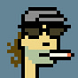 Peter Schroeder's avatar