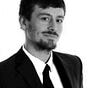 Kit Klarenberg's avatar