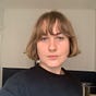 Arielle's avatar