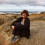 Barbara Whitfield's avatar