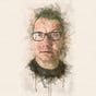 Mathias Hellquist's avatar