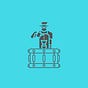 The Drumming Barista's avatar