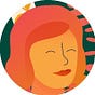 Amy Westervelt's avatar